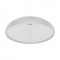 LED ПЛОСКА ПАНЕЛНА ЛАМПА SINUS CCT 24W
