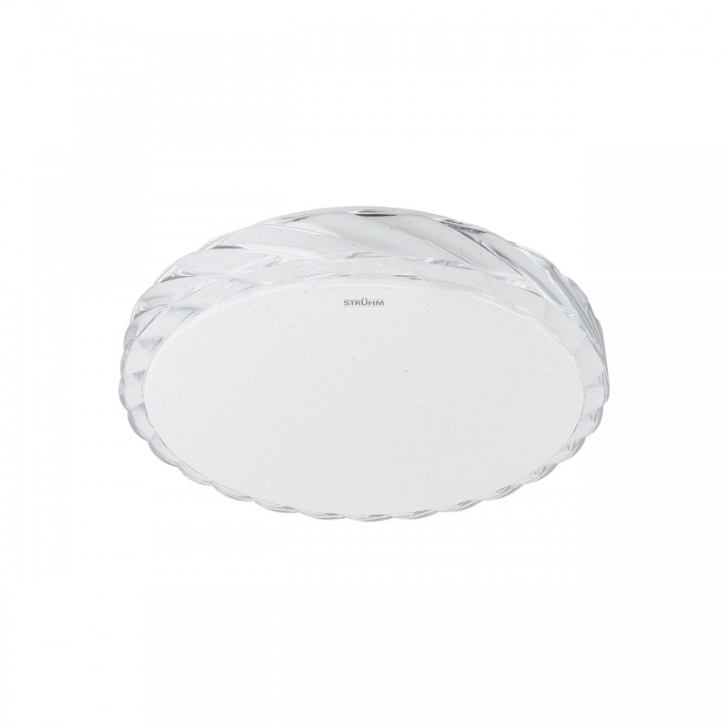 LED ПАНЕЛ FALA C 12W CCT