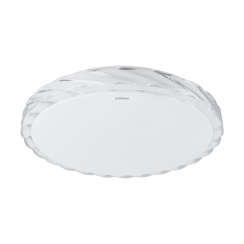 FALA LED ПАНЕЛ 24W CCT