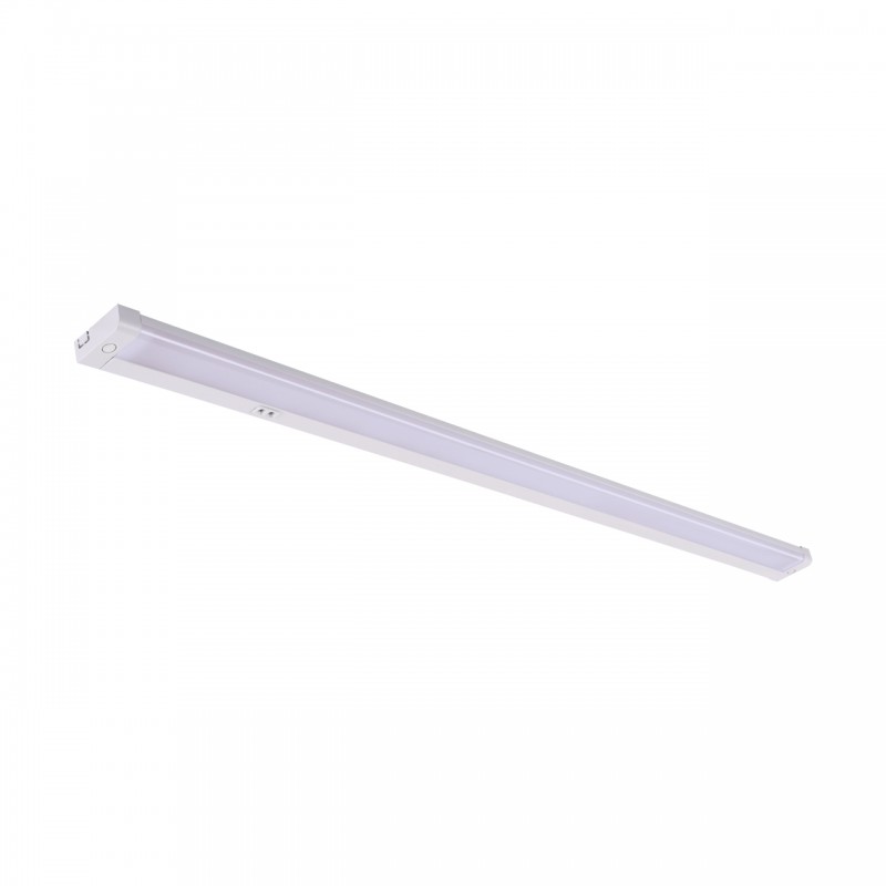 LED ПЛОСЪК ПАНЕЛ ALAN 8W НЕУТРАЛНО БЯЛА LED ПЛОСЪК ПАНЕЛ ALAN 8W НЕУТРАЛНО БЯЛА