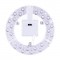 LED ПРОЖЕКТОР ARENA LED 12W CCT