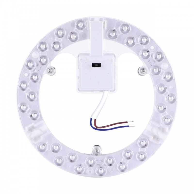 LED ПАНЕЛ ARENA LED 18W CCT