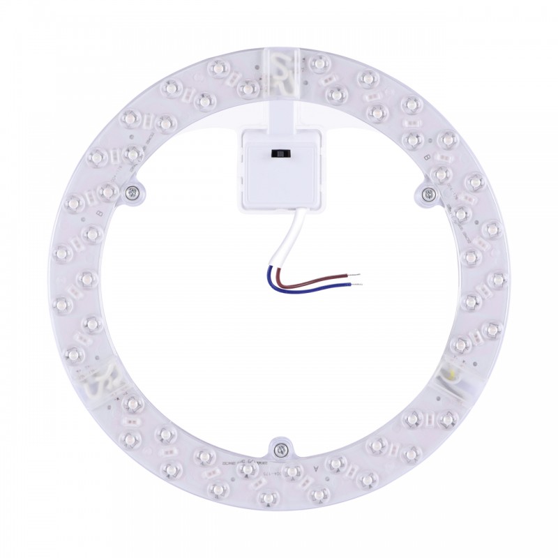LED ПЛОСКА ПАНЕЛНА ЛАМПА ARENA 24W CCT LED ПЛОСКА ПАНЕЛНА ЛАМПА ARENA 24W CCT