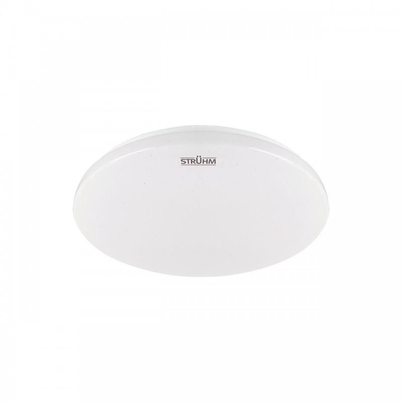 LED ПАНЕЛ МОЛИ 12W НЕУТРАЛНО БЯЛА LED ПАНЕЛ МОЛИ 12W НЕУТРАЛНО БЯЛА