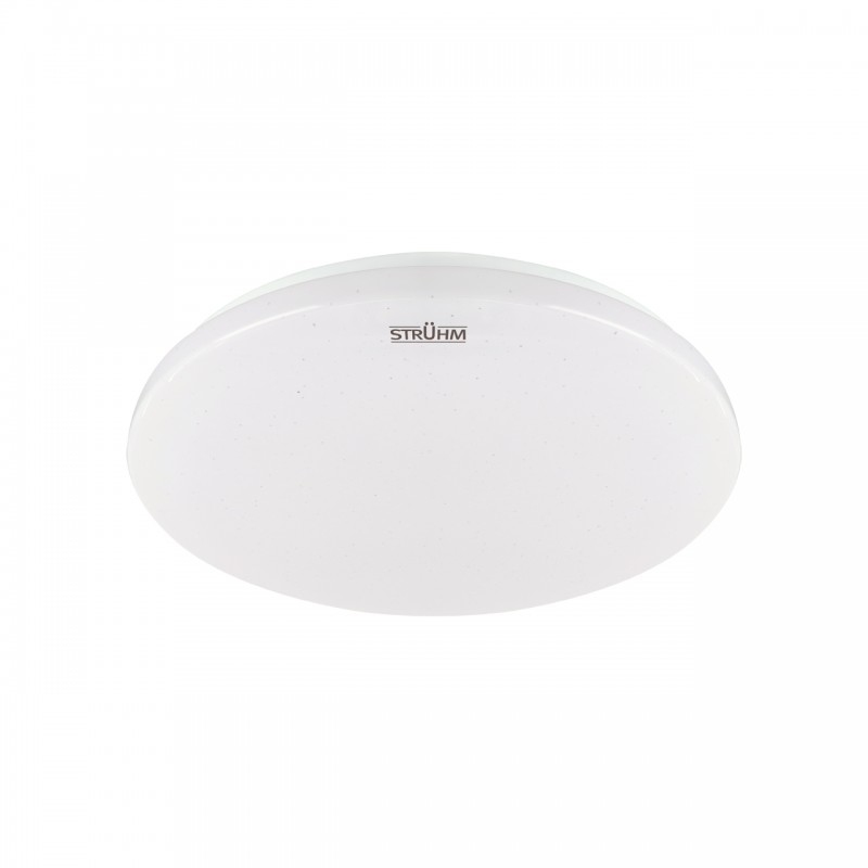 LED ПАНЕЛ MOLI C 18W НЕУТРАЛНО БЯЛА