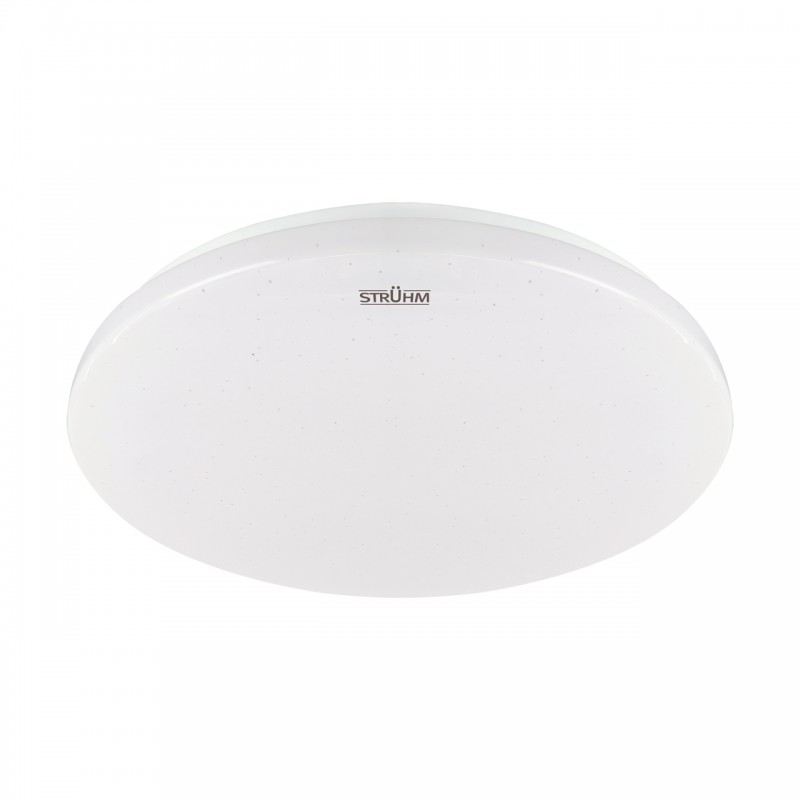 LED ПАНЕЛ MOLI C 24W НЕУТРАЛНА СВЕТЛИНА