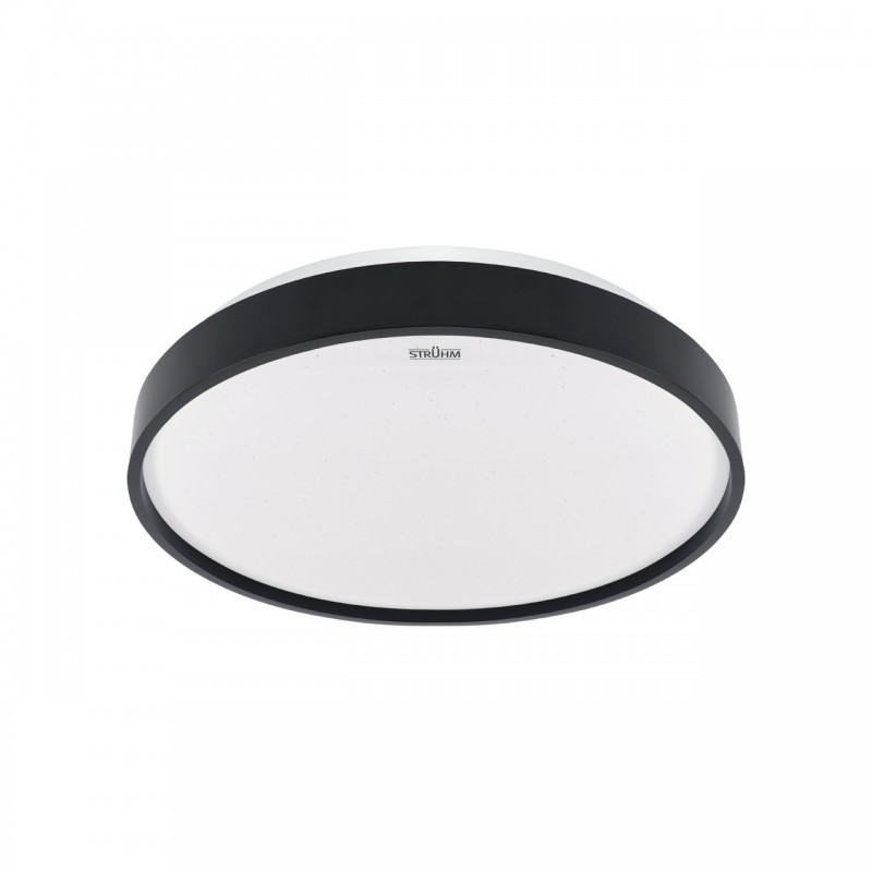 САРА LED КРУШКА 12W НЕУТРАЛНО БЯЛА