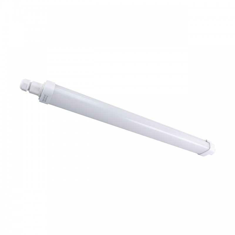 LED ПАНЕЛ NELSON 15W НЕУТРАЛНО БЯЛО LED ПАНЕЛ NELSON 15W НЕУТРАЛНО БЯЛО