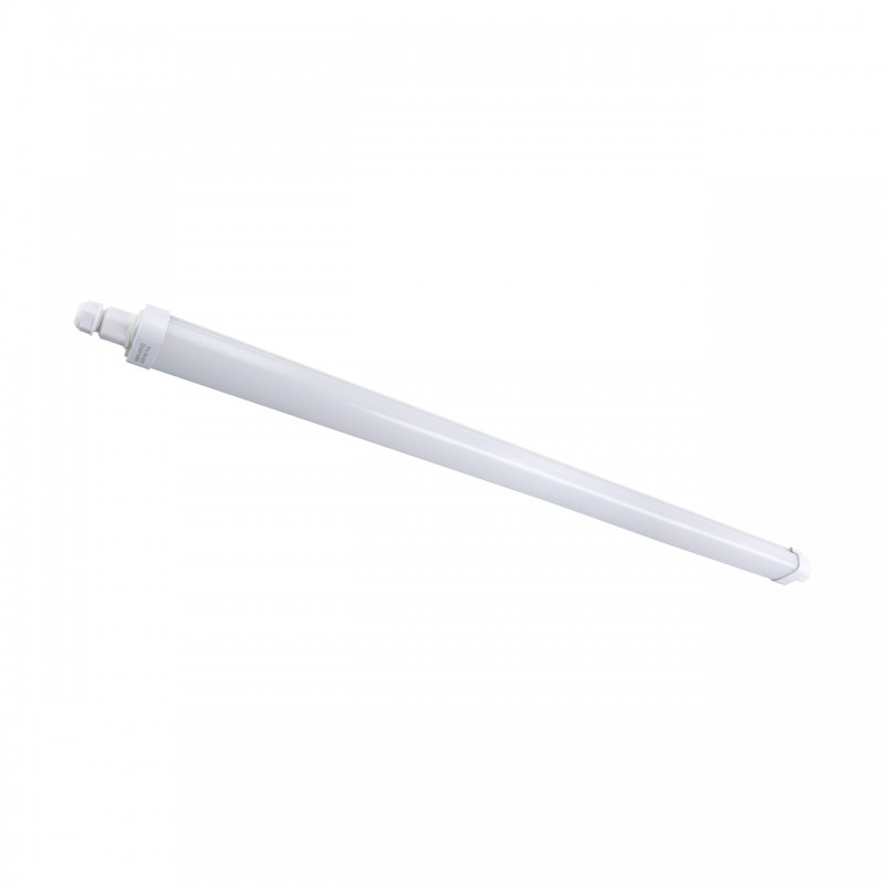LED ПРОЖЕКТОР NELSON 30W НЕУТРАЛНО БЯЛА LED ПРОЖЕКТОР NELSON 30W НЕУТРАЛНО БЯЛА