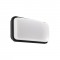 ALBIN LED 14W ЧЕРЕН CCT