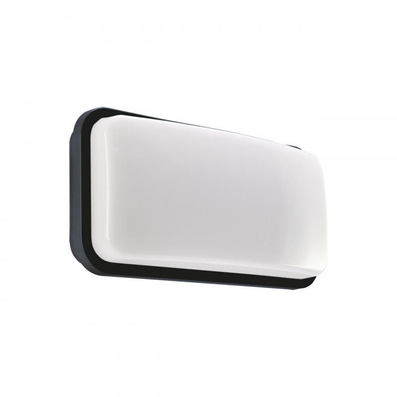 ALBIN LED 14W ЧЕРЕН CCT ALBIN LED 14W ЧЕРЕН CCT