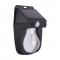 TORA LED PIR 1W WW 04916