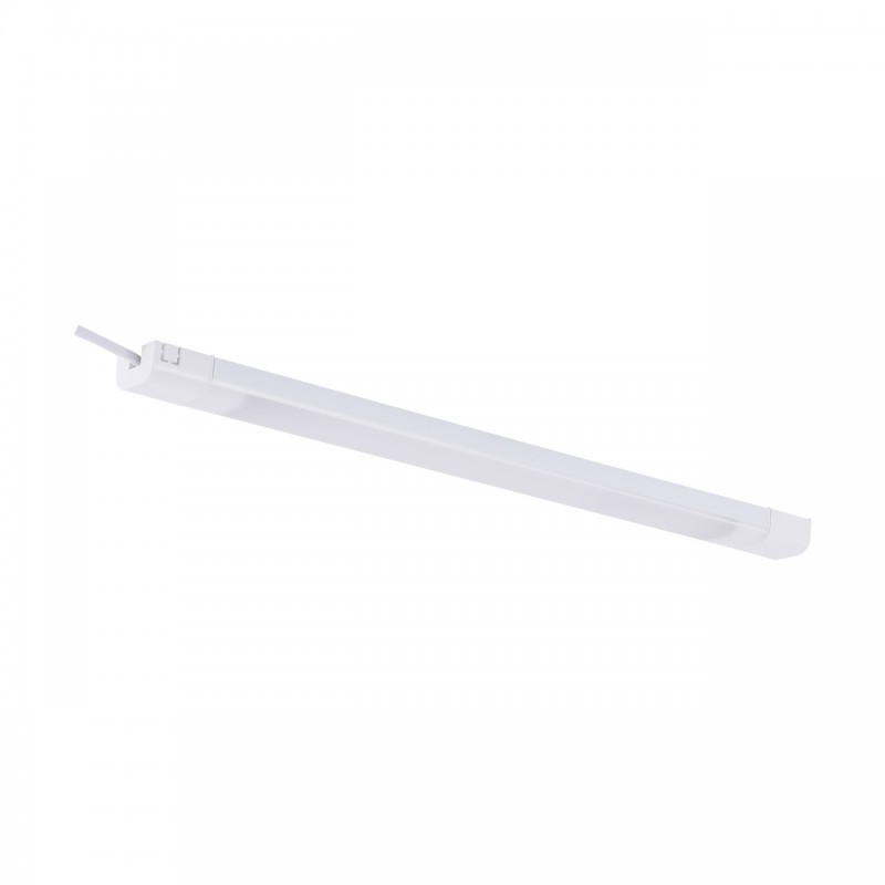 LED ЛУНА ФИЛО 4W НЕУТРАЛНО БЯЛА LED ЛУНА ФИЛО 4W НЕУТРАЛНО БЯЛА