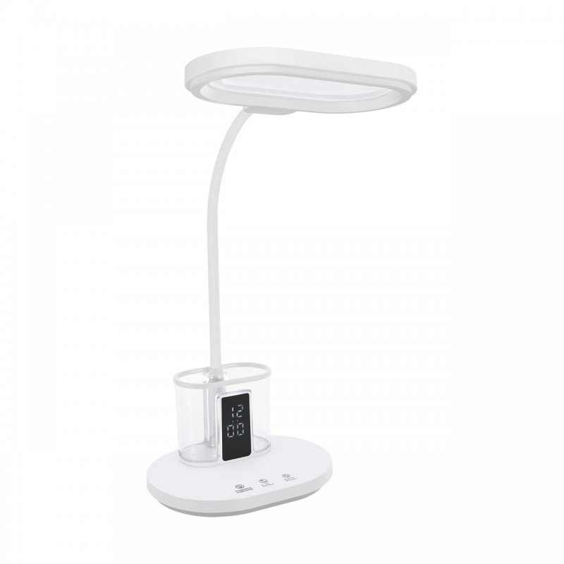 LED ПЛОСКА ПАНЕЛНА ЛАМПА ELIPSO БЯЛА CCT LED ПЛОСКА ПАНЕЛНА ЛАМПА ELIPSO БЯЛА CCT