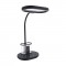 ELIPSO LED ЧЕРЕН CCT