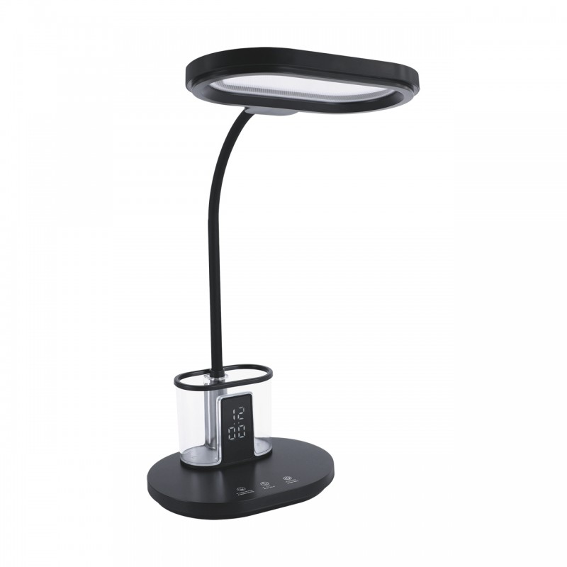 ELIPSO LED ЧЕРЕН CCT ELIPSO LED ЧЕРЕН CCT