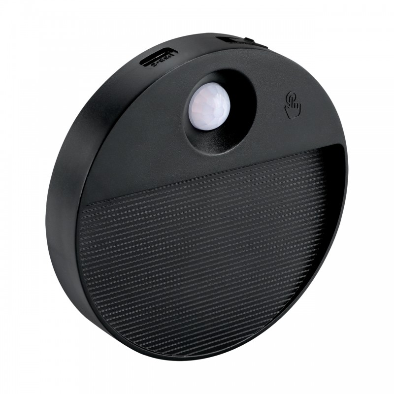 LED КРУШКА LUIS C 1W CCT