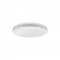 LED ПЛОСКА ЛАМПА AGATA 12W CCT