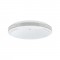 LED ПЛАФОН AGATA CCT 16W