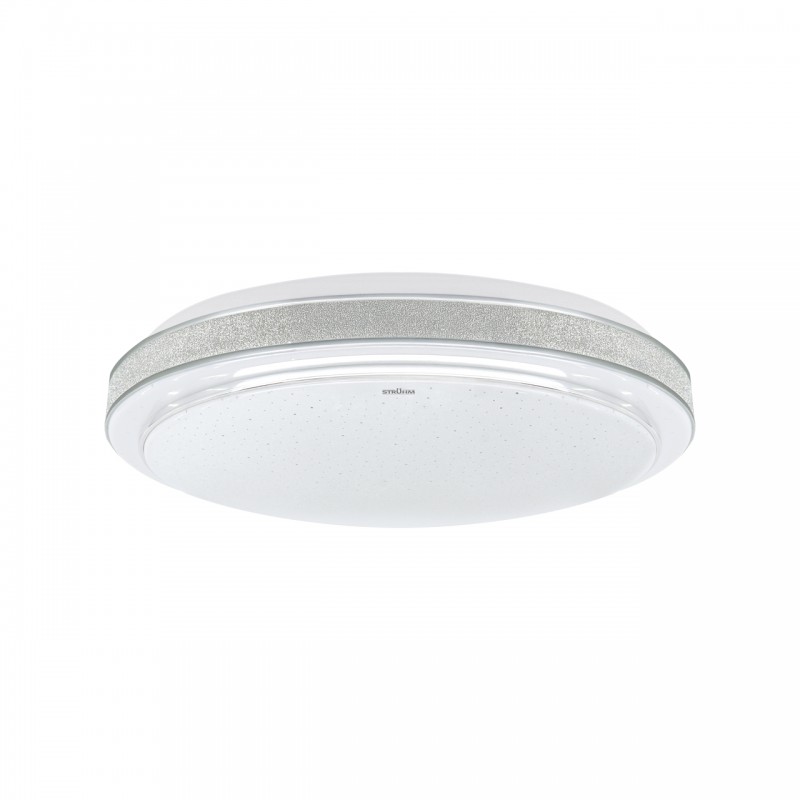 LED ПЛАФОН AGATA CCT 16W