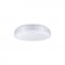 LED КРУШКА MILENA C E27