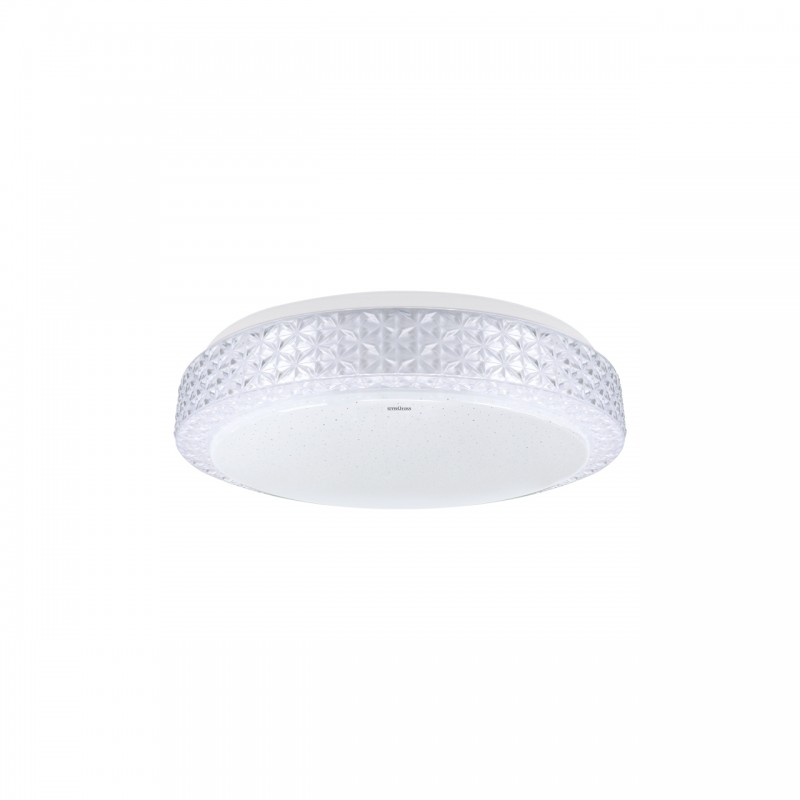 LED КРУШКА MILENA C E27