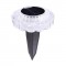 LED ЛЕНТА DART 04939 24V 10W/M 60LED/M