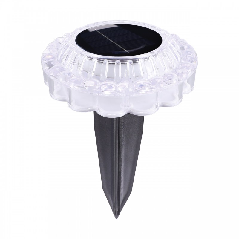 LED ЛЕНТА DART 04939 24V 10W/M 60LED/M