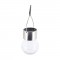 LED ПАНЕЛ APL 04941