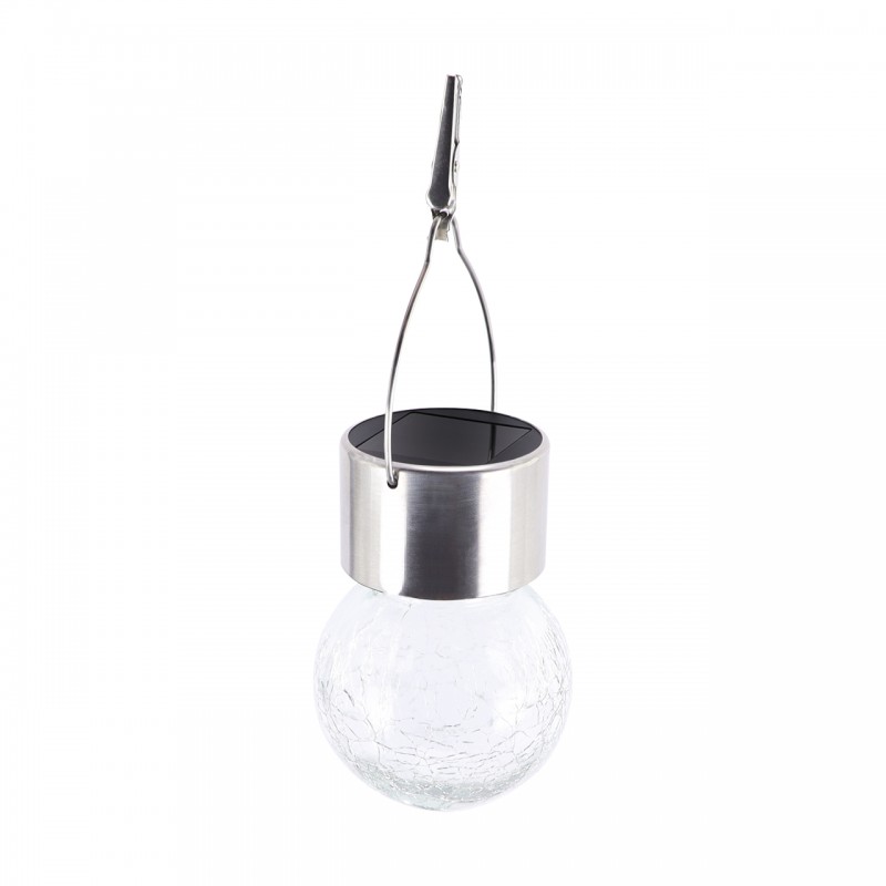 LED ПАНЕЛ APL 04941 LED ПАНЕЛ APL 04941