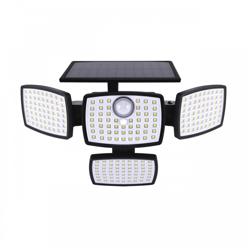 LED ПАНЕЛ BORUT 10W НЕУТРАЛНО БЯЛА LED ПАНЕЛ BORUT 10W НЕУТРАЛНО БЯЛА