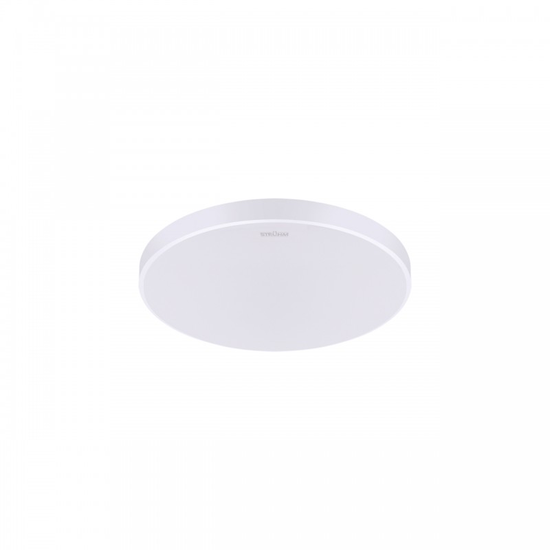 LED ПАНЕЛ DOWBOR C 12W НЕУТРАЛНО БЯЛО LED ПАНЕЛ DOWBOR C 12W НЕУТРАЛНО БЯЛО