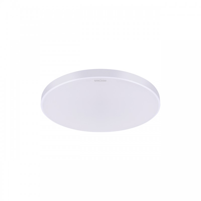 LED ПАНЕЛ DOWBOR 18W НЕУТРАЛНО БЯЛА LED ПАНЕЛ DOWBOR 18W НЕУТРАЛНО БЯЛА