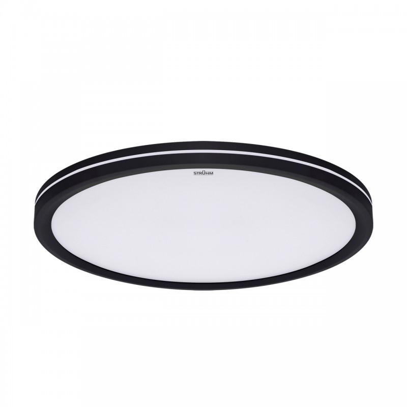 AMADEUS LED C 24W ЧЕРЕН CCT AMADEUS LED C 24W ЧЕРЕН CCT