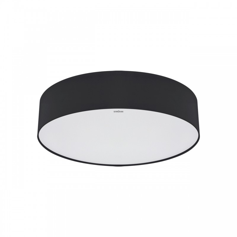 SYMBOL C 2 X E27 ЧЕРЕН SYMBOL C 2 X E27 ЧЕРЕН