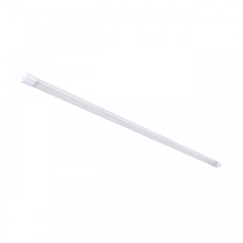 FRODO LED 45W СТУДЕНА БЯЛА