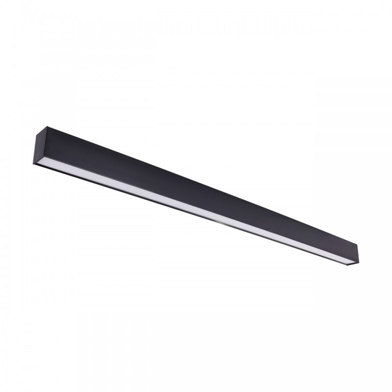 LED ПАНЕЛ DAN 36W ЧЕРЕН CCT LED ПАНЕЛ DAN 36W ЧЕРЕН CCT