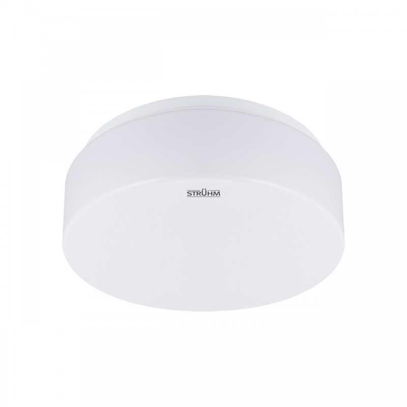 ИГЛО C E27 05028