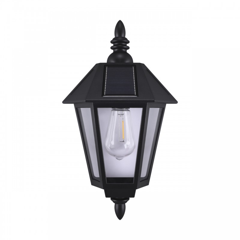 LED ПАНЕЛ LORD 05038 LED ПАНЕЛ LORD 05038