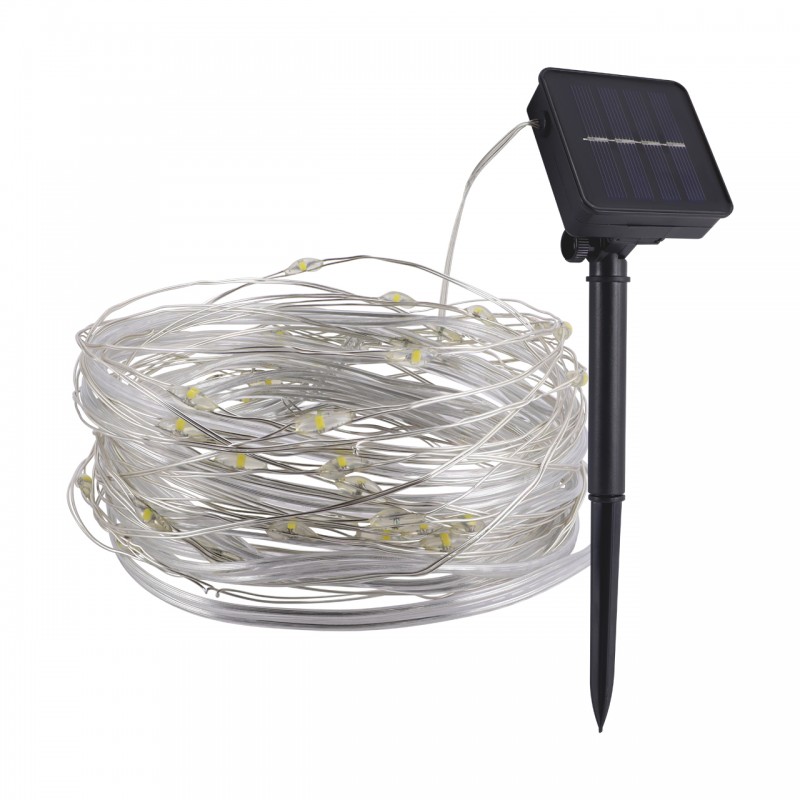 ORION LED 2W ЧЕРЕН ТОПЛО БЯЛ ORION LED 2W ЧЕРЕН ТОПЛО БЯЛ