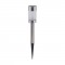 ОСВЕТЛЕНИЕ FEMI LED 05040