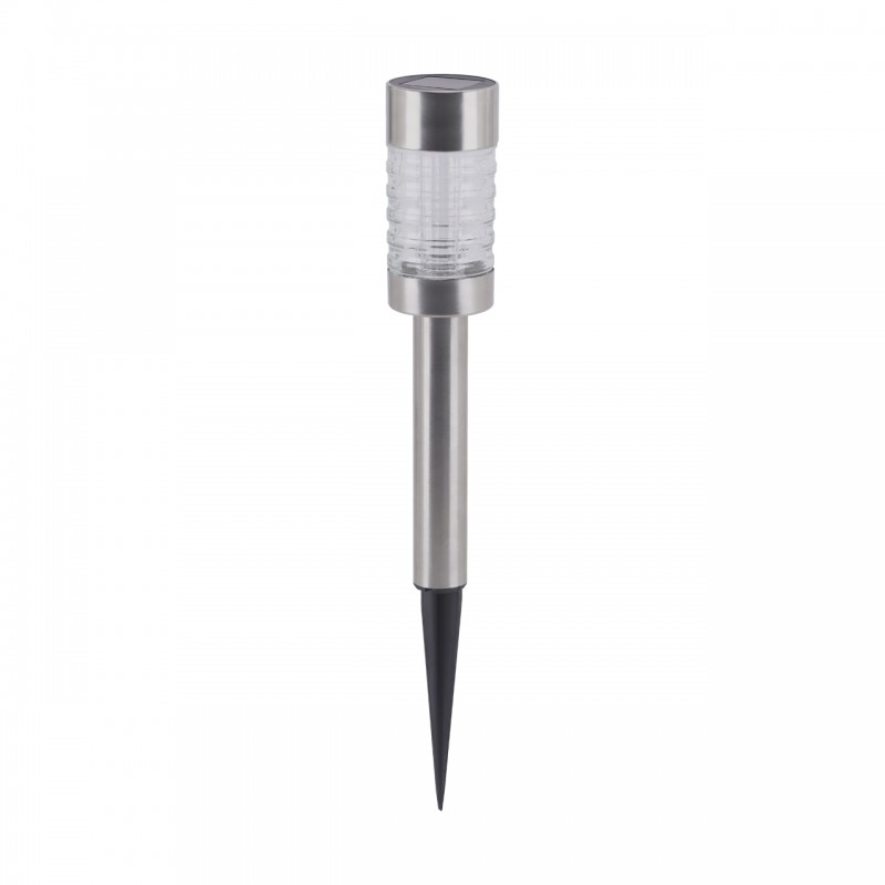 ОСВЕТЛЕНИЕ FEMI LED 05040 ОСВЕТЛЕНИЕ FEMI LED 05040
