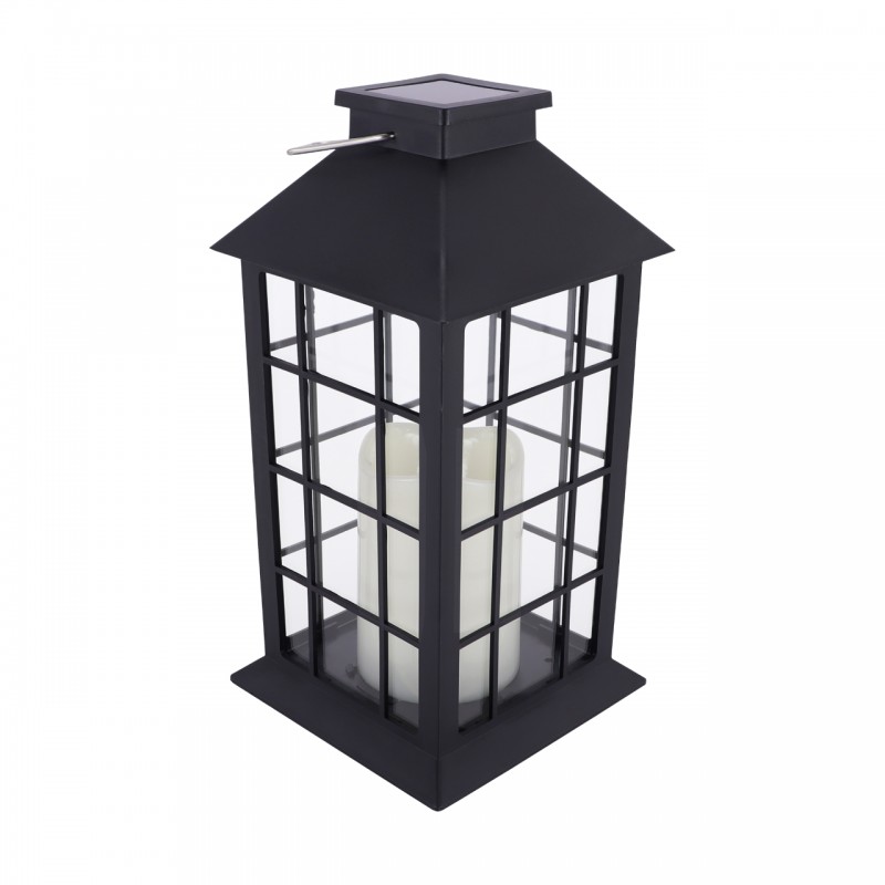 LED ЛЕНТА GABRIEL LIGHTING 05041 LED ЛЕНТА GABRIEL LIGHTING 05041