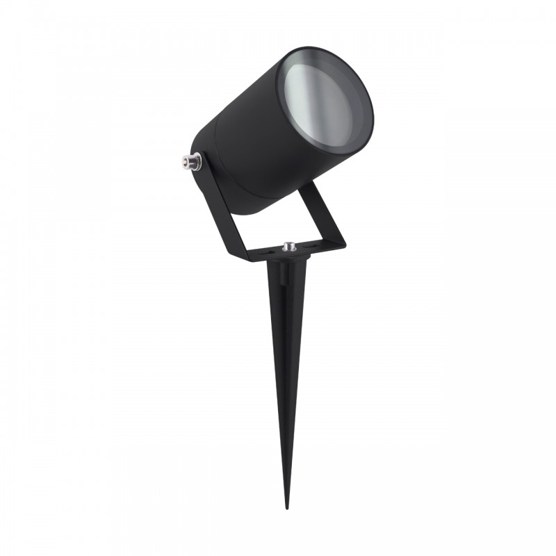 ОСВЕТЛЕНИЕ GLAN GU10 C 05042