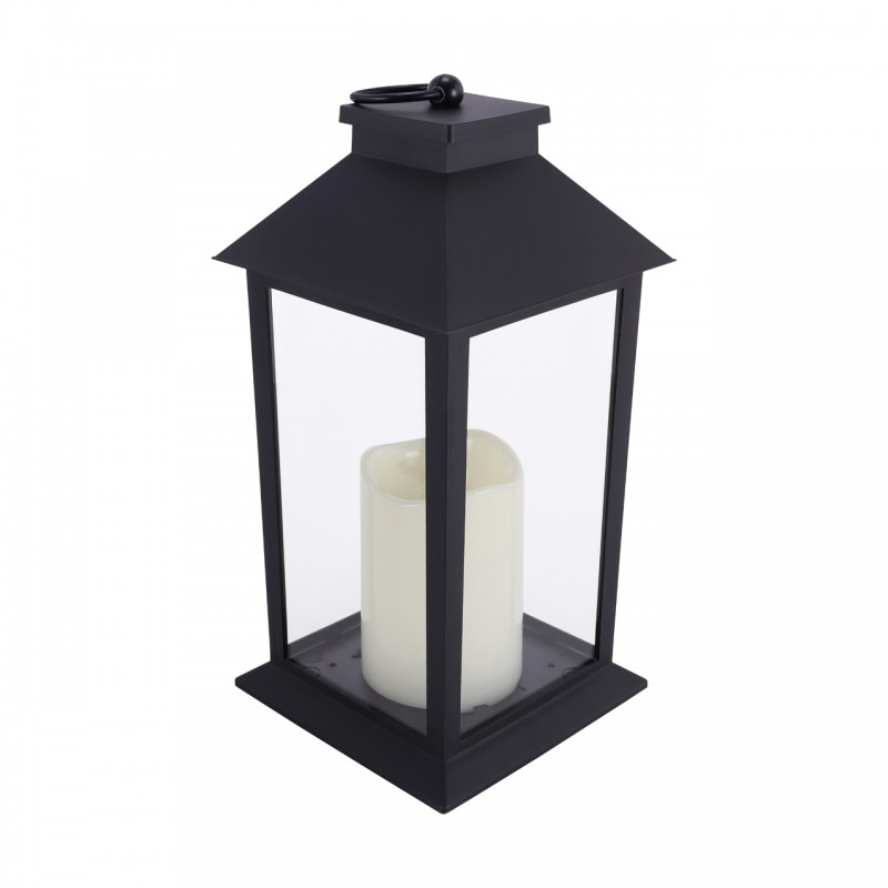 LED ПЛОСКА ЛАМПА MARYLA 05043