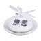 LED ЛЕНТА FRELA 05049