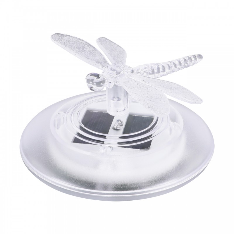 LED ЛЕНТА FRELA 05049