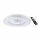 LED ПАНЕЛ MONSUN C 48W CCT