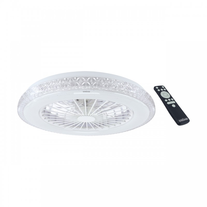 LED ПАНЕЛ MONSUN C 48W CCT LED ПАНЕЛ MONSUN C 48W CCT