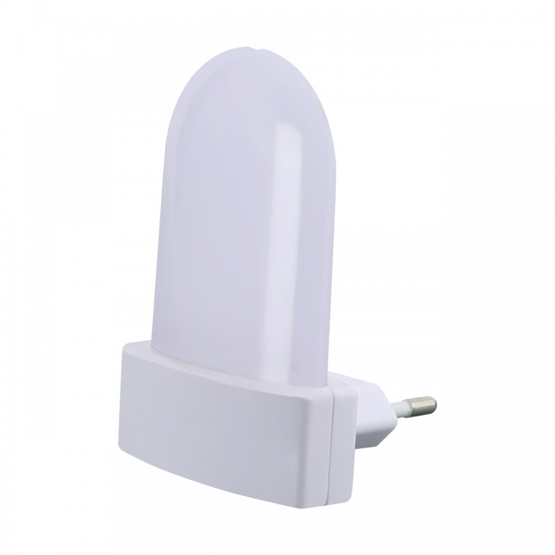 LED ЛЕНТА MAG LED 0 05055
